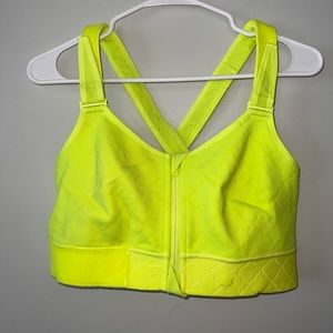 Shefit Bra 1Luxe Flex